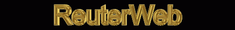 reuter